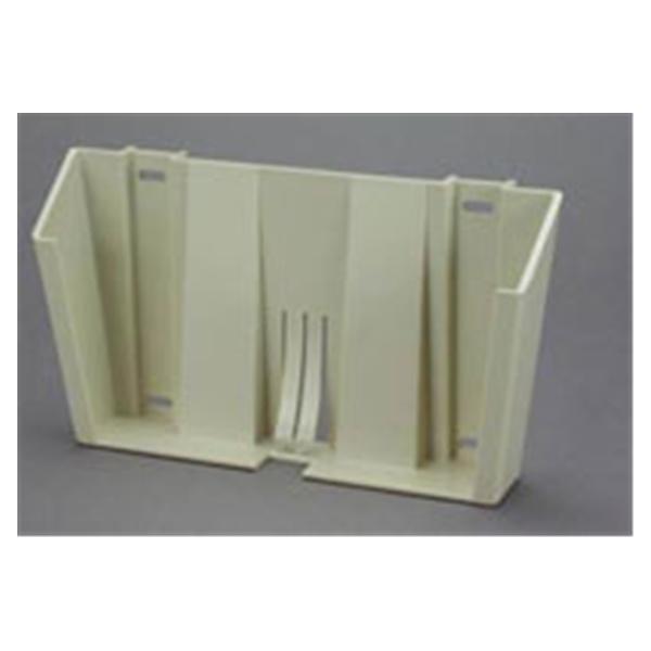 Bracket Sharps Sentinel Metal Locking For 175/2gal Containers With Hardware Ea, 10 EA/CA